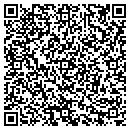QR code with Kevin Dinwiddie MD Ltd contacts