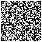 QR code with Reliable-Dependable Service contacts