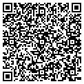 QR code with Stuart Awning contacts