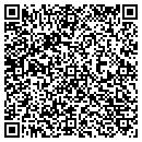 QR code with Dave's Design Center contacts