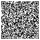 QR code with Classic Vending contacts