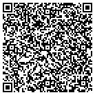 QR code with Progressive Force Concepts contacts