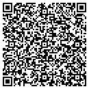 QR code with ASR Construction contacts