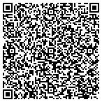 QR code with Abrams Home Veterinary Services contacts