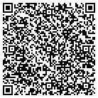 QR code with Southwest Marine Survey contacts