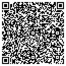 QR code with Desert Blind Cleaning contacts