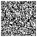 QR code with Dean Witter contacts