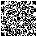 QR code with Coram Healthcare contacts