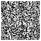 QR code with Western Electronics Distr contacts