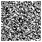 QR code with S Desimone Consultant LTD contacts