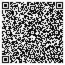 QR code with Steve Fliegman Trkg contacts