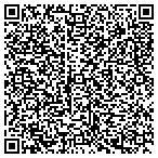 QR code with Fed Ex Kinko's Ofc & Print Center contacts