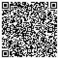 QR code with Jkcc LLC contacts
