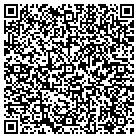 QR code with Nevada Physical Therapy contacts
