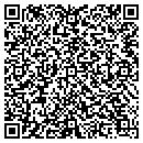 QR code with Sierra Window Tinting contacts