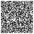 QR code with Rita Campbell & Family Lawn contacts