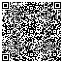 QR code with Discover Guides contacts