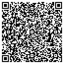 QR code with Albertson's contacts