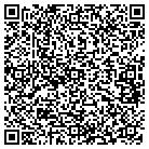 QR code with Sullivan Curtis Monroe Ins contacts