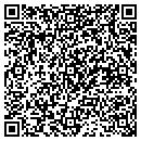 QR code with Planitmedia contacts