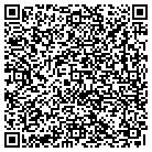QR code with Groove Productions contacts
