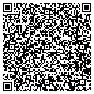 QR code with What's Up Mail Center contacts