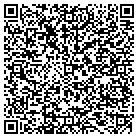 QR code with Nevada Intrschlstc Actvts Asso contacts
