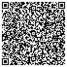 QR code with Soundtronics Wirless contacts