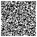 QR code with AWESOMETUTORS.COM contacts
