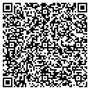 QR code with Castle Consulting contacts