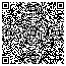 QR code with I A Local 363 contacts