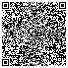 QR code with Rinker Materials Corp contacts