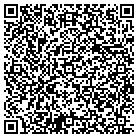 QR code with Spine Pain Institute contacts