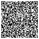 QR code with Fashion PM contacts