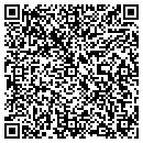 QR code with Sharper Image contacts