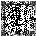 QR code with American Express Financial Advisors contacts