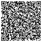 QR code with Cardio Dynamics Intl Corp contacts