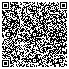 QR code with Cad-Cam Products Inc contacts