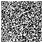 QR code with Native Touch Massage Serv contacts