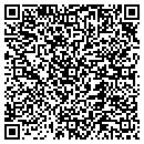QR code with Adams Maureen Dvm contacts