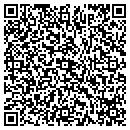 QR code with Stuart Weitzman contacts