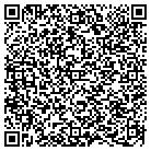 QR code with Analog & Digital Office System contacts