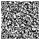 QR code with Dakk Group Ltd contacts