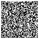 QR code with Exquisite Expressions contacts