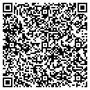 QR code with Media Masters Inc contacts