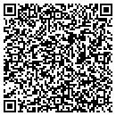 QR code with Jimenez Services contacts