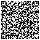 QR code with Thomas P Myatt LTD contacts