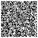 QR code with Alpine Cascade contacts