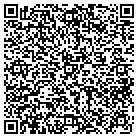 QR code with Sable Systems International contacts