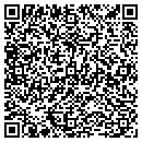 QR code with Roxlan Enterprises contacts